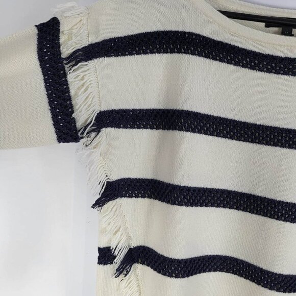 Banana Republic Sweater # 284 Size M - Picture 11 of 11